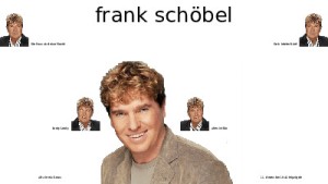 frank schbel 007