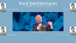 fred bertelmann 006