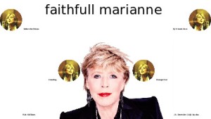 faithfull marianne 008