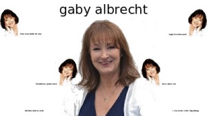 gaby albrecht 006