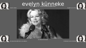 evelyn knneke 009