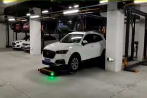 Automatisches-Parken.mp4 auf www.funpot.net