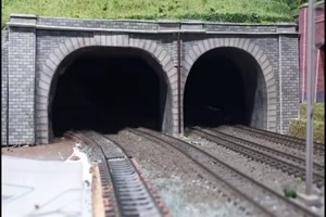 Das-hat-wohl-keiner-erwartet.mp4 auf www.funpot.net