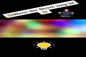 Wenn-der-Strom-weg-ist.mp4 auf www.funpot.net