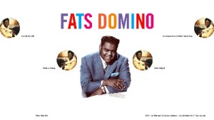 fats domino 009