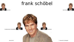 frank schbel 008