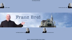 franz brei 008