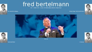 fred bertelmann 008