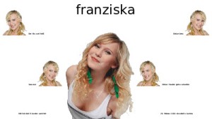 franziska katzmarek 009