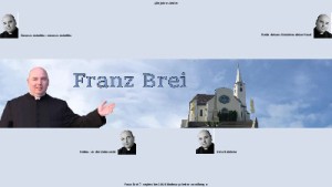 franz brei 010