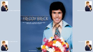 freddy breck 009