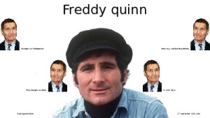 freddy quinn 009