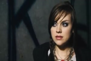 AMY MACDONALD - This Is The Life