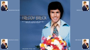 freddy breck 010