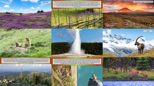 Nationalpark.ppsx auf www.funpot.net