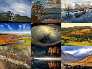 picturesmix10i