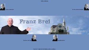 franz brei 013