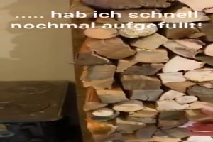 er-hat-für-den-Winter-vorgesorgt.mp4 auf www.funpot.net