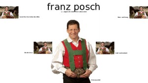 franz posch 011