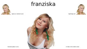 franziska katzmarek 011