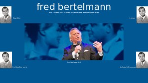 fred bertelmann 011