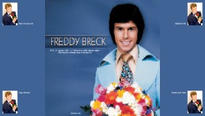 freddy breck 011