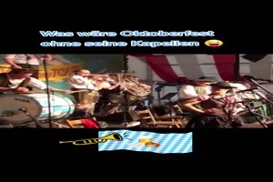 Was-wäre-das-Oktoberfest-ohne-seine-Kapellen.mp4 auf www.funpot.net