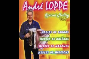 Andre-Loppe