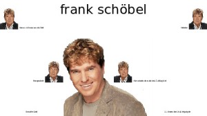 frank schbel 012