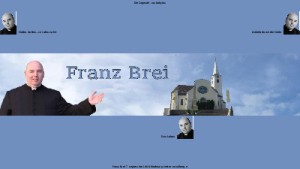 franz brei 020