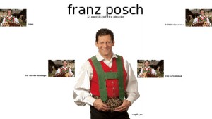 franz posch 012