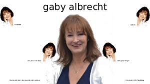 gaby albrecht 011