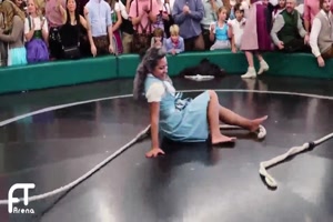 Oktoberfestspaß-auf-dem-Teufelsrad.mp4 auf www.funpot.net