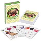 . auf www.funpot.net