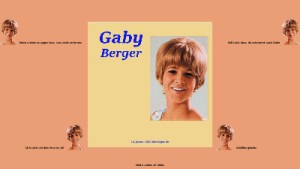 gaby berger 002