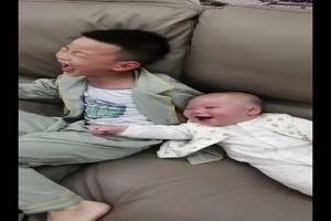 Was-für-ein-schönes-Lachen.mp4 auf www.funpot.net