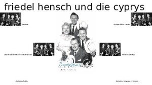 friedel hensch und die cyprys 012