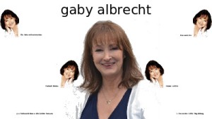 gaby albrecht 012