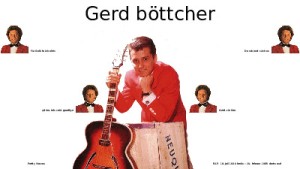 gerd bttcher 001