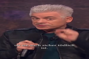 Michael-Mittermeier-und-das-Oktoberfest-Virus.mp4 auf www.funpot.net
