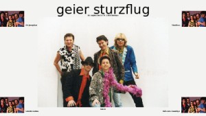 geier sturzflug 002