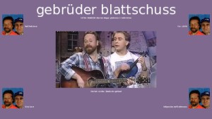 gebrder blattschuss 003