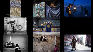 Siena International Photo Awards 2022 (5-1)