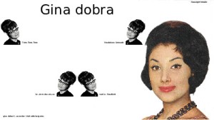 gina dobra 001