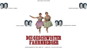 geschwister fahrnberger 002