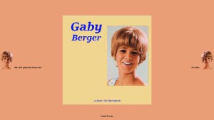 gaby berger 004