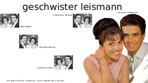 geschwister leismann 002