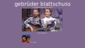 gebrder blattschuss 004