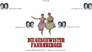 geschwister fahrnberger 003