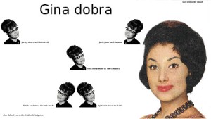 gina dobra 002